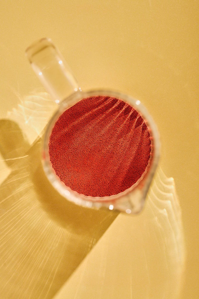 Granutra Clean Label